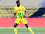 Randal-Kolo-Muani-pemain-timnas-Prancis.jpg
