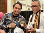 Randu-Sekti-Wibowo-3.jpg