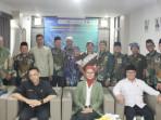 Rangkaian-pra-Musyawarah-Wilayah-Muswil-IX-LDII-Pr.jpg