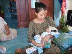 Rani-dan-bayinya-sudah-kembali-ke-rumah-di-Kampung-Bantarpanjang-Sukabumi.jpg