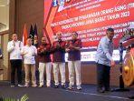 Rapat-Koordinasi-Tim-Pengawasan-Orang-Asing-Tingkat-Provinsi-Jawa-Barat-Tahun-2023.jpg