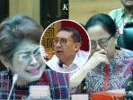 Rapat-kerja-Komisi-X-DPR-RI-dengan-Menteri-Kebudayaan-Fadli-Zon.jpg