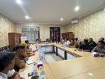 Rapat-koordinasi-operasi-sapu-bersih-11111.jpg