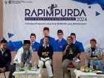 Rapimpurda-di-Gelanggang-Generasi-Muda-Kota-Bandung-Jalan-Merdeka-Sabtu-792024.jpg