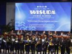 Ratusan-Sarjana-dan-Diploma-III-Politekni.jpg