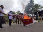Ratusan-barang-bukti-hasil-kejahatan-seperti-obat-obatan-terlarang.jpg