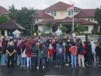 Respons Dedi Mulyadi Soal Jabar Tertinggi Angka PHK di Indonesia, Ungkap Penyebabnya 