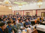 Ratusan-peserta-petugas-dan-relawan-SPPG-di-Kabupaten-Tasikmalaya.jpg