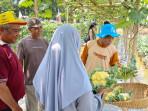 Ratusan-petani-praktik-langsung-teknologi-pertanian-di-Karawang.jpg