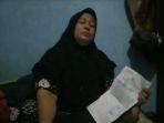 Rawani-Siregar-ditipu-polisi-di-Sumut.jpg