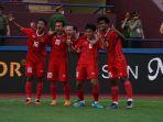 Rayakan-Gol-Indonesia-vs-Filipina.jpg