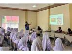 Rayakan-Kemerdekaan-PLN-Gaungkan-Budaya-Keselamatan-dan-Teknologi-Lewat-PLN-Goes-to-School.jpg