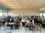 Rayakan-Kemerdekaan-PLN-Majalaya-Edukasi-Keselamatan-Listrik-dan-Digitalisasi-untuk-Generasi-Muda.jpg