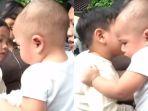 Rayyanza-dan-Gala-Sky-Keduanya-bertemu-di-acara-ulang-tahun-Rafathar.jpg
