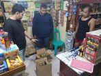 Razia-minuman-keras-di-Indramayu-30-31-Oktober-2023.jpg