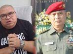 Razman-Nasution-melunak-usai-dimaki-Jenderal-Kopassus.jpg