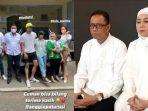 Reaksi-Doddy-Sudrajat-soal-Fuji-dapat-mobil-dan-donasi-untuk-Gala-tembus-Rp-18-M.jpg
