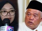 Reaksi-Yai-Mim-saat-istrinya-juga-difitnah-tetangganya-Sahara-ucapkan-ultimatum.jpg