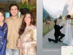 Reaksi-kakak-Rizky-Nazar-saat-Syifa-Hadju-dilamar-El-Rumi-di-Swiss.jpg