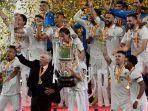 Real-Madrid-merayakan-sukses-menjuarai-Copa-del-Rey-Minggu-752023-dini-hari-WIB.jpg