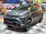 Referensi-modifikasi-mobil-di-booth-Daihatsu-di-GIIAS-2024.jpg