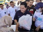 Rekam-Jejak-Sukses-Bantu-Rakyat-Erick-Thohir-Paling-Layak-Diusung-Cawapres.jpg