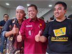 Rekam-Jejak-Terbukti-Eman-Suherman-Figur-Tepat-Pimpin-Majalengka.jpg