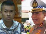 Rekam-jejak-AKBP-Bonifacius-Surano-jadi-sorotan-imbas-anaknya-dipecat-dari-SPN.jpg