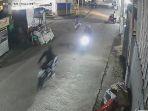 Rekaman-CCTV-terduga-pelaku-pembegalan.jpg