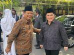 Rekaman-sejumlah-survei-menunjukkan-duet.jpg