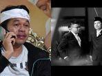 Rekasi-Putra-Pertama-Dedi-Mulyadi-tengah-kabar-perceraian-dengan-Anne-Ratna.jpg