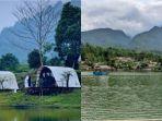 Rekomendasi-tempat-wisata-alam-murah-di-Bogor-HTM-mulai-Rp-10-ribu.jpg