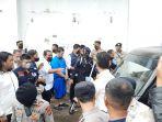 Rekonstruksi-Pembunuhan-Letkol-TNI-Purn.jpg