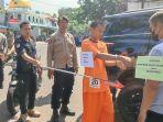 Rekonstruksi-kasu-penghilangan-nyawa-terhadap-Bintang-Rizki-Ramadhan.jpg