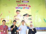 Rekreasi-Di-Dalam-Lomba-Mewarnai-Bersama-Indomaret-Dan-Dancow-Fortigro-4.jpg
