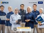 Rekrutmen-BPKH-2025.jpg