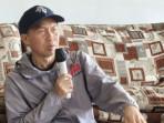 Rektor-UPI-Didi-Sukyadi-meminta-Program-MBG-tetap-dilanjutkan.jpg