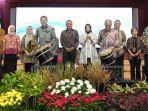 Wujudkan Kemandirian, Unpad Luncurkan MMU Holding Company
