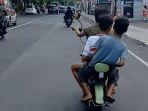 Remaja-diduga-curi-sepeda-listrik.jpg