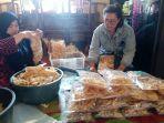 Rempeyek-Kadeudeuh-Produk-UMKM-asal-Subang.jpg