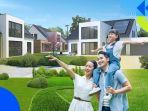 Resiliensi-Pasar-Properti-Indonesia-Didorong-Pembeli-Rumah-Pertama-dan-Millennial-di-Q1-2024.jpg