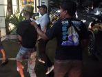 Resmob-Polrestabes-Bandung-Kamis-204.jpg