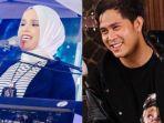 Respons-Cakra-Khan-nasibnya-dibandingkan-dengan-Putri-Ariani-di-Americas-Got-Talent.jpg