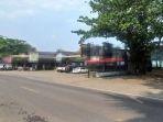 Restoran-di-citepus-tak-bayar-pajak.jpg
