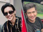 Rey-Mbayang-dan-Teuku-Ryan-dituding-jadi-aktor-video-syur-inisial-R-diramalkan-Hard-Gumay.jpg