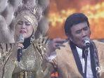 Rhoma-Irama-dan-Elvy-Sukaesih-kembali-berduet-2.jpg