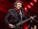 Rhoma-Irama-menyanyikan-lagu-Butter-milik-BTS.jpg