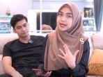 Ria-Ricis-murka-Teuku-Ryan-disebut-sebagai-pria-berinisial-R-yang-terlibat-video-syur.jpg