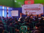 Rian-Firmansyah-memberikan-pelatihan.jpg