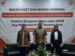 Rian-Firmansyah-menggandeng-BRIN-a.jpg